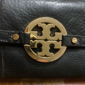 Tory Burch Wallet